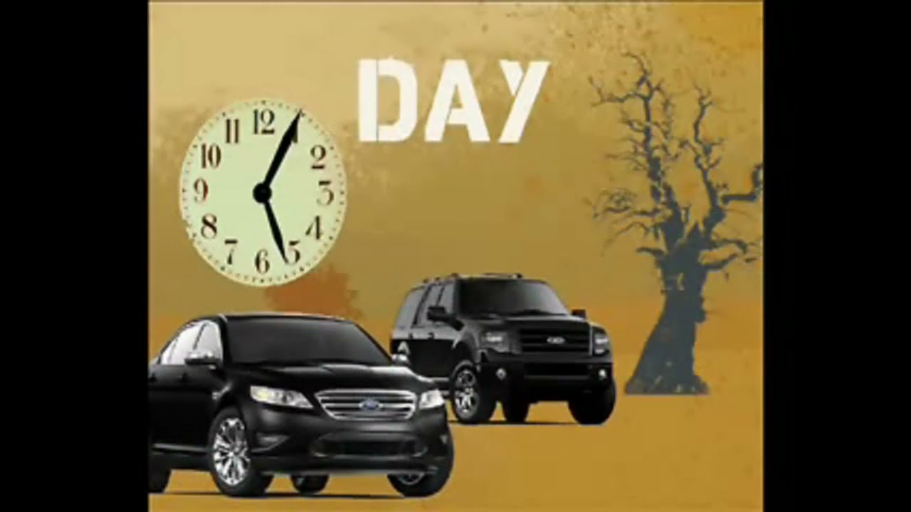 What Makes a Great Radio Ad? Radio Production by SpotWorks